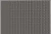 vidaXL Zátěžová deka Grey 120x180 cm 5 kg Látka Náhled obrázku produktu 3