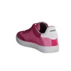 Victoria Berl Couleur Rose Voir les images du produit 17