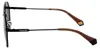 Polaroid Sonnenbrille PLD 6172/S 807 57 17 140 Produktbild-Vorschau 3