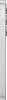 Samsung Galaxy S25 Ultra 512GB Titanium Whitesilver Produktbild-Vorschau 14
