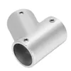 Boot Rohrverbinder,Boot Rohrverbinder,Boot Produktbild-Vorschau 7