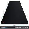 Titanwolf Gaming Mauspad, XXXL Speed Mousepad 1200 x 400 Produktbild-Vorschau 15