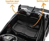 Lamborghini Veneno Kinder Elektroauto 12V (1–6 Jahre) – Produktbild-Vorschau 2