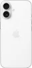 Apple iPhone 17 Smartphone 256GB Weiß, 6,3' ProMotion A19 Produktbild-Vorschau 8