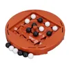 Track Logic Schach-Brettspiel,Track Logic Produktbild-Vorschau 3
