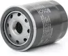 Bosch Ölfilter  0 451 103 276 Produktbild-Vorschau 5