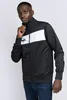 Veste d'entraînement pour hommes Lonsdale Alnwick Voir les images du produit 11