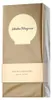 Salvatore Ferragamo Gentil Suono Woda perfumowana, 100 ml Anteprima dell’immagine prodotto 3