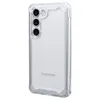 Handyhülle für Galaxy S23, UAG Plyo, Transparent Produktbild-Vorschau 3