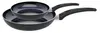 ELO Basic Prima Cucina Pfannenset Gepresstes Aluminium Produktbild-Vorschau 1