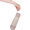 Lionelo Thermup Bottle Flaschenwärmer 350 ml, mobil, 5 Produktbild-Vorschau 20
