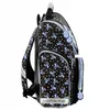 10tlg Lilo und stitch Schulranzen set Rucksack Federtasche Produktbild-Vorschau 4