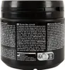 Fisting Gel UltraX 500 ml Produktbild-Vorschau 7