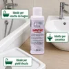 Smalto per sanitari, smalto ritocco sanitari, 90 ml Anteprima dell’immagine prodotto 3