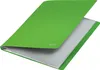 Leitz 46770055 Buch für Präsentationsfläche 40 Taschen 80 Produktbild-Vorschau 3
