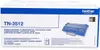 Original Toner für brother HL L6250DN/L6300DW schwarz Super Produktbild-Vorschau 20
