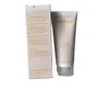 MARY KAY After Sun-Gel After-Sun Replenishing Gel kühlender Produktbild-Vorschau 2