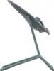 Cybex Lemo 4in1 Hochstuhl Set Stone Blue Produktbild-Vorschau 10