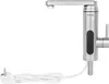 Instantaneous water heater N'OVEEN IWH560 Náhled obrázku produktu 10
