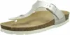 ROHDE Alba Schuhe Damen weiss 40 Produktbild-Vorschau 7