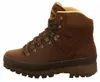 Meindl Borneo Lady 2 MFS Wanderstiefel Braun : 43 Produktbild-Vorschau 6
