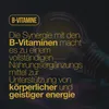 LA.GA. PHARMA Magnesium Bisglycinat Complex – Mit Vitamin Produktbild-Vorschau 4