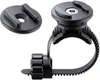 SP Connect Micro Bike Mount, Handy/Smartphone, Passive Produktbild-Vorschau 5