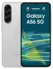 Galaxy A56 5G - 128 GB - Awesome Lightgray Productafbeelding-voorbeeld 10
