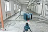 Laser da costruzione Bosch GRL 300 HVG Anteprima dell’immagine prodotto 11