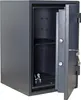 Profirst Wertschutzschrank EN1 Fireking 65 Produktbild-Vorschau 2