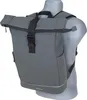 Rucksack Kurierrucksack Roll-Top Daniel Ray Highlands Large Produktbild-Vorschau 6