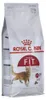 Royal Canin Feline Fit 2kg, Adult, 2 kg Produktbild-Vorschau 14