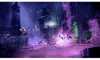 Switch 2 Rayman Legends Retold Launch Edition Produktbild-Vorschau 2