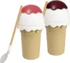 Magic Freeze Ice cream maker Produktbild-Vorschau 1