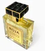 Roja Parfums Elysium Pour Homme, perfume para hombre, 50 ml Vista previa de la imagen del producto 6