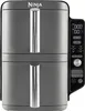 Ninja SL400EU Produktbild-Vorschau 1