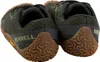 Merrell Vapor Glove 6, Olive Produktbild-Vorschau 27