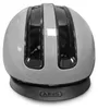 ABUS Fietshelm HUD-Y - met magnetisch, oplaadbaar Productafbeelding-voorbeeld 12