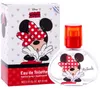 AIR-VAL Minnie Parfüm Eau de Toilette für Kinder 30 ml Produktbild-Vorschau 4
