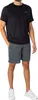 Under Armour Tech Mesh Shorts 1328705-012__MD Produktbild-Vorschau 6