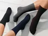 Hudson 1 Paar Herren Socken, Relax Baumwolle Strumpf, ohne Produktbild-Vorschau 7