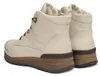 ara Stiefelette Stiefelette Leder Produktbild-Vorschau 5