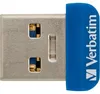 Verbatim Store 'n' Stay NANO - USB flash disk - 64 GB - USB Náhled obrázku produktu 4