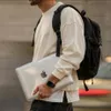 Schutzhülle für MacBook Neo 13 2026, Tech Protect Produktbild-Vorschau 7