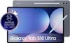 Samsung Galaxy Tab S10 Ultra 5G 1TB, 16GB RAM, Moonstone Produktbild-Vorschau 12