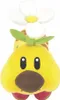 Pluszowa figurka Nintendo Wiggler 14 cm Podgląd zdjęcia produktu 3