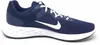 Nike Running NIKE REVOLUTION 6 NN Produktbild-Vorschau 30