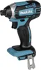 Makita DTD152Z bulk Akku-Schlagschrauber Podgląd zdjęcia produktu 1