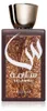 Asdaaf Salamah woda perfumowana unisex 100 ml Podgląd zdjęcia produktu 4