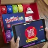 Hasbro Gaming F8158, Brettspiel, Party, 8 Jahr(e), Produktbild-Vorschau 6